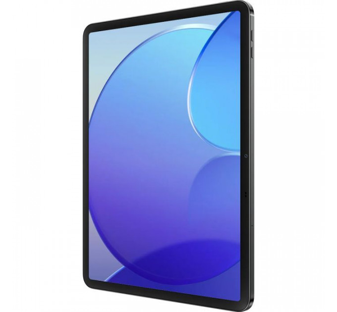 Планшет Blackview Tab Link 8 SET 12.7" 6\/256GB\/ Wi-Fi\/Чехол + стилус\/Starry Grey (6931548324355)
