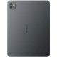 Планшет Blackview Tab Link 8 SET 12.7" 6\/256GB\/ Wi-Fi\/Чехол + стилус\/Starry Grey (6931548324355)