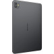 Планшет Blackview Tab Link 8 SET 12.7" 6\/256GB\/ Wi-Fi\/Чехол + стилус\/Starry Grey (6931548324355)