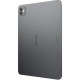 Планшет Blackview Tab Link 8 SET 12.7" 6\/256GB\/ Wi-Fi\/Чехол + стилус\/Starry Grey (6931548324355)