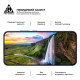 Скло захисне Armorstandart Pro Samsung A27 5G (ARM89670)