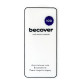 Стекло защитное BeCover 10D Samsung Galaxy A37 SM-A376 Black (714917)