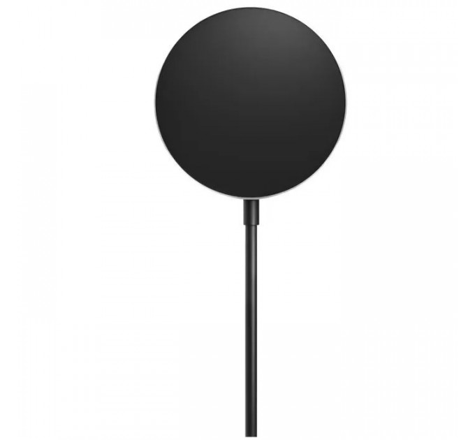 Зарядное устройство для Samsung Wireless Single Charger 15W (GP-PWU025WIABW)