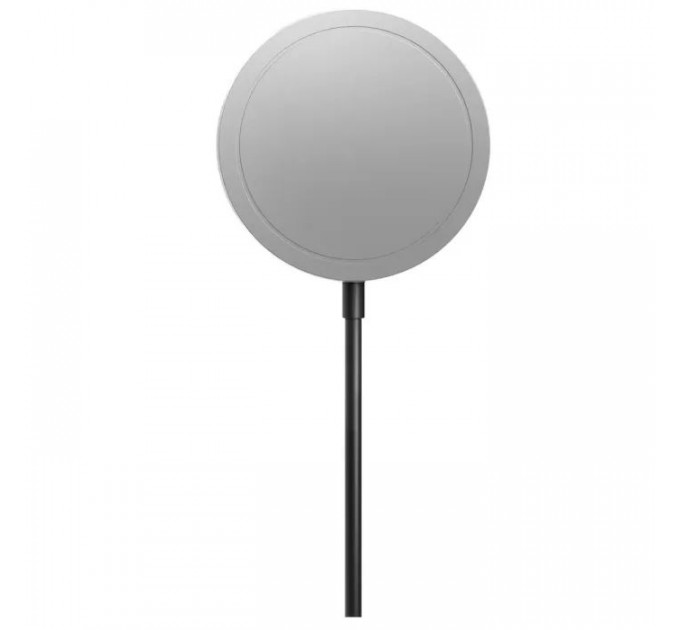 Зарядное устройство для Samsung Wireless Single Charger 15W (GP-PWU025WIABW)