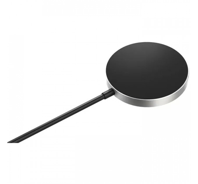 Зарядное устройство для Samsung Wireless Single Charger 15W (GP-PWU025WIABW)