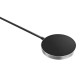 Зарядное устройство для Samsung Wireless Single Charger 15W (GP-PWU025WIABW)