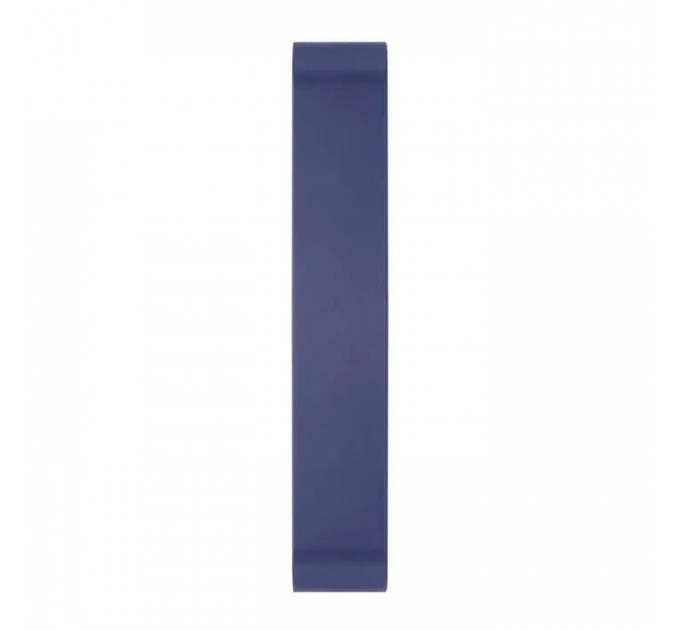 Батарея универсальная EMOS 10000mAh WI1046, 20W, Wireless, blue (B0551BL)