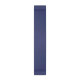 Батарея универсальная EMOS 10000mAh WI1046, 20W, Wireless, blue (B0551BL)