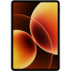 Планшет Xiaomi Pad 8 11.2\" Wi-Fi 8\/128GB Gray (VHU6389EU) (1187395)