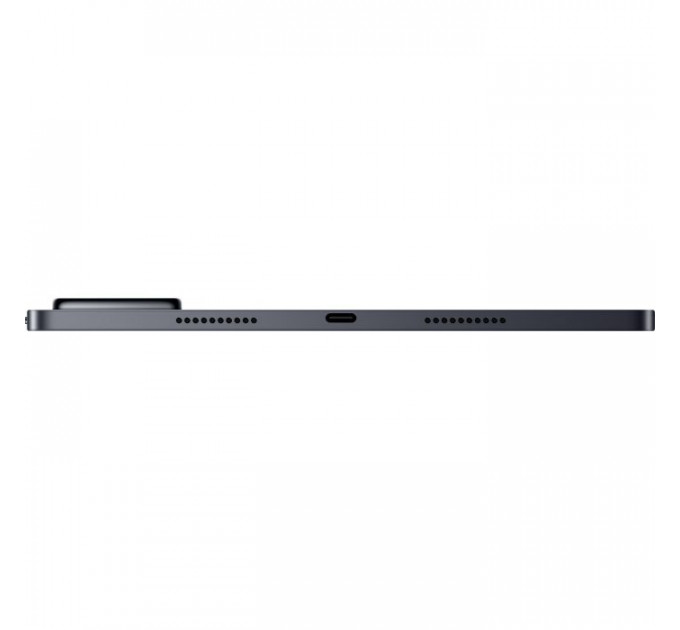 Планшет Xiaomi Pad 8 11.2" Wi-Fi 8/128GB Gray (VHU6389EU) (1187395)