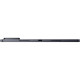 Планшет Xiaomi Pad 8 11.2" Wi-Fi 8/128GB Gray (VHU6389EU) (1187395)