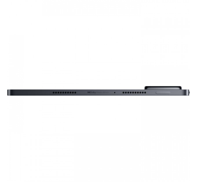 Планшет Xiaomi Pad 8 11.2" Wi-Fi 8/128GB Gray (VHU6389EU) (1187395)