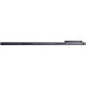 Планшет Xiaomi Pad 8 11.2" Wi-Fi 8/128GB Gray (VHU6389EU) (1187395)