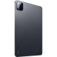 Планшет Xiaomi Pad 8 11.2" Wi-Fi 8/128GB Gray (VHU6389EU) (1187395)