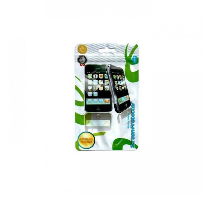 Пленка защитная Mobiking HTC Desire 500 (24858)