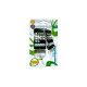 Плівка захисна Mobiking HTC Desire 500 (24858)