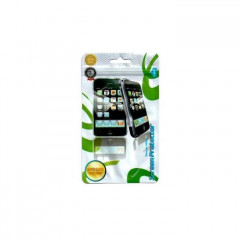 Плівка захисна Mobiking Samsung N9000 (Note 3) (26102)