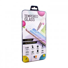 Скло захисне Drobak Universal 4.5\" Tempered Glass (508704)