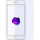 Скло захисне Drobak для Apple iPhone 7 \/ 8 (559102)