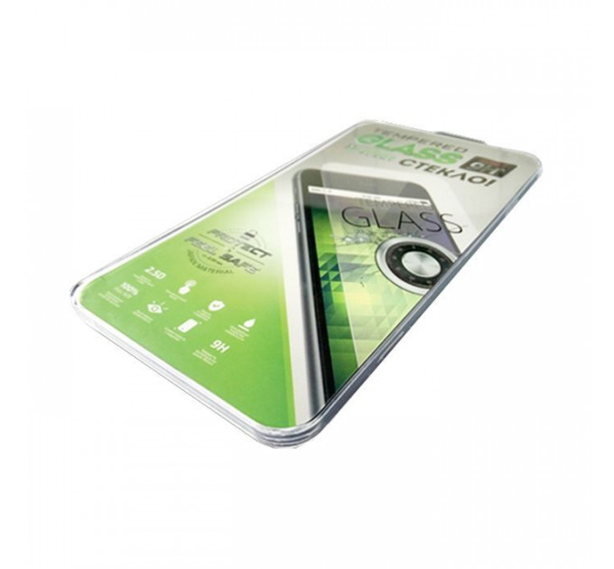 Скло захисне PowerPlant Samsung Galaxy J2 Prime (SM-G532F) (GL601608)
