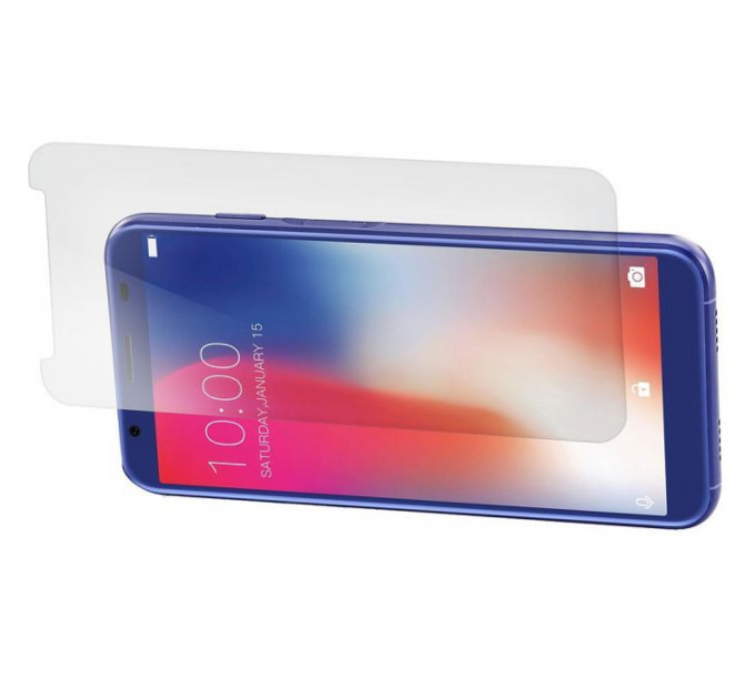 Стекло защитное Vinga для Doogee X55 (VTPGS-DX55)