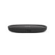 Зарядний пристрій REAL-EL WL-740 black (EL123160019)