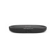 Зарядний пристрій REAL-EL WL-740 black (EL123160019)