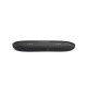 Зарядний пристрій REAL-EL WL-780 black (EL123160020)