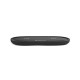 Зарядний пристрій REAL-EL WL-780 black (EL123160020)