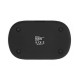 Зарядний пристрій REAL-EL WL-780 black (EL123160020)
