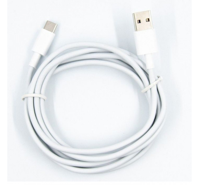 Дата кабель USB 3.0 AM to USB-C 2.0m black Dengos (PLS-TC-2M-USB3) Дата кабель USB 3.0 AM to USB-C 2.0m black Dengos (PLS-TC-2M-USB3)