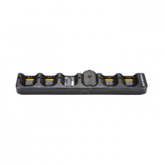 Зарядний пристрій Motorola CLP446 MULTI UNIT CHARGER KIT (IXPN4029B)
