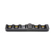 Зарядний пристрій Motorola CLP446 MULTI UNIT CHARGER KIT (IXPN4029B)