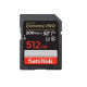Карта пам/'яті SanDisk 512GB SD class 10 UHS-I U3 V30 Extreme PRO (SDSDXXD-512G-GN4IN)