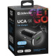 Зарядное устройство для Defender 1xUSB 18W (USB-A) QC3.0 3А UCA-91 (83830)