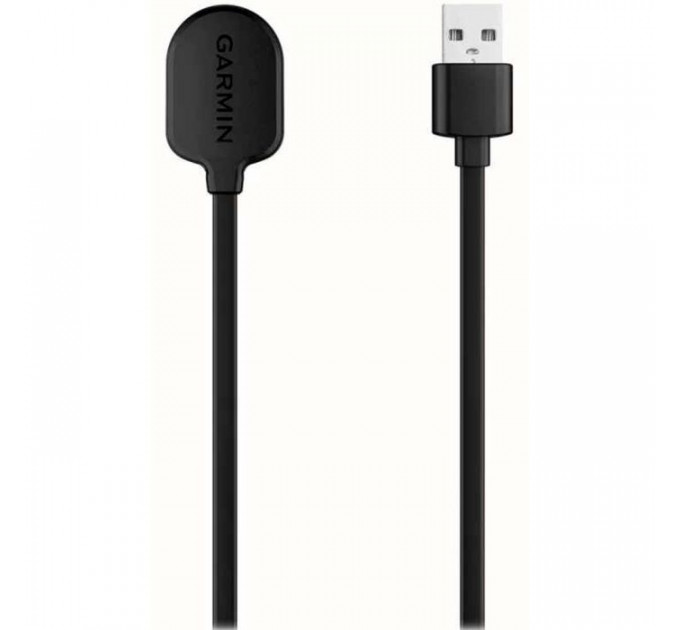 Зарядное устройство для Garmin Magnetic Charge Cable, Marq GEN2, USB-A (010-13225-13)