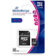 Карта пам/'яті Mediarange 16GB microSD class 10 (MR958)