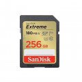 Карти пам'яті SanDisk