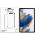 Скло захисне BeCover Samsung Galaxy Tab A9 Plus SM-X210\/SM-X215\/SM-X216 11.0\" (710039)