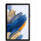 Скло захисне BeCover Samsung Galaxy Tab A9 Plus SM-X210\/SM-X215\/SM-X216 11.0\" (710039)
