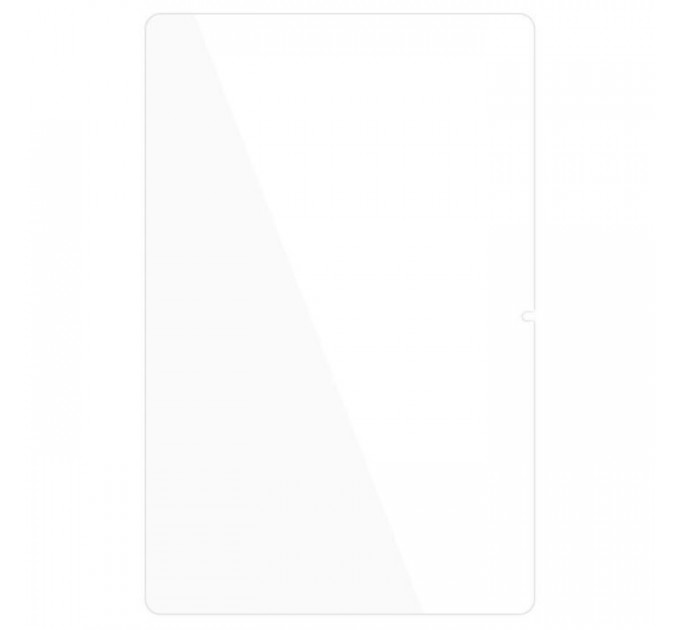Скло захисне BeCover Samsung Galaxy Tab A9 Plus SM-X210\/SM-X215\/SM-X216 11.0\" (710039)