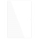 Скло захисне BeCover Samsung Galaxy Tab A9 Plus SM-X210\/SM-X215\/SM-X216 11.0\" (710039)
