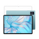 Стекло защитное BeCover Teclast Tab M50\/M50 Pro 10.1" (710040)