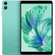 Планшет Teclast P85T 8\" 4\/64GB \/ WIFI \/Metal \/ Green (6940709685655)
