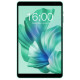 Планшет Teclast P85T 8\" 4\/64GB \/ WIFI \/Metal \/ Green (6940709685655)