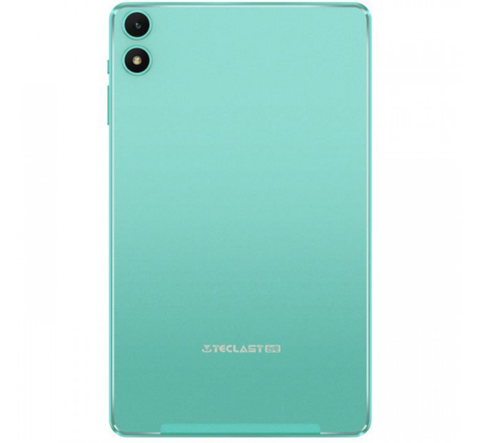 Планшет Teclast P85T 8\" 4\/64GB \/ WIFI \/Metal \/ Green (6940709685655)