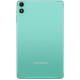 Планшет Teclast P85T 8\" 4\/64GB \/ WIFI \/Metal \/ Green (6940709685655)
