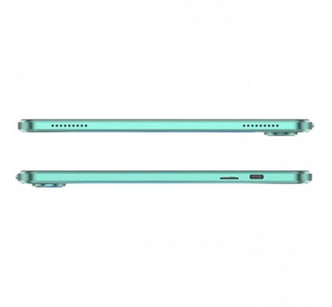 Планшет Teclast P85T 8\" 4\/64GB \/ WIFI \/Metal \/ Green (6940709685655)