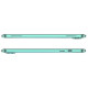 Планшет Teclast P85T 8\" 4\/64GB \/ WIFI \/Metal \/ Green (6940709685655)