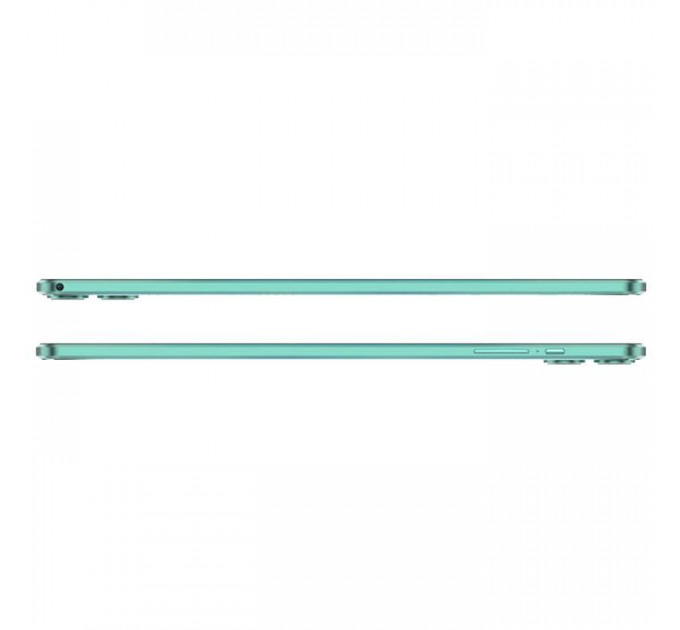 Планшет Teclast P85T 8\" 4\/64GB \/ WIFI \/Metal \/ Green (6940709685655)